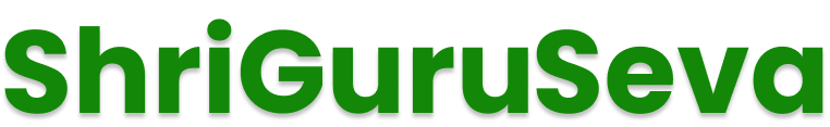 shrigurusewa.in