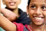 Bridging the Education Gap