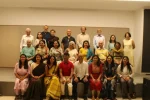 Community Engagement and Philanthropy in Bangalore