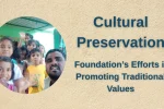 Sri Guru Sevashraya Foundation