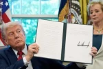 Federal Education Funds Freeze 2025
