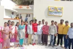 Shri Guru Sewa Foundation Initiatives That Are Transforming Lives